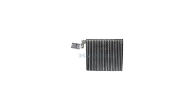 Vaporizator aer conditionat Chrysler Town Country, 2000-2008 , R134A, 68029726AA; 68029726AB; 68029726AC