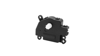 Actuator ventil comutare clapete ventilatie Chrysler 300 2011-, Town & Country 2008-; Dodge Challenger 2008-, Charger 2005-, Grand Caravan 2008-, BestAutoVest 2422SN-1