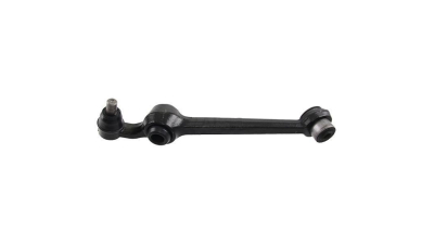 Brat suspensie stanga Aftermarket 243037-K