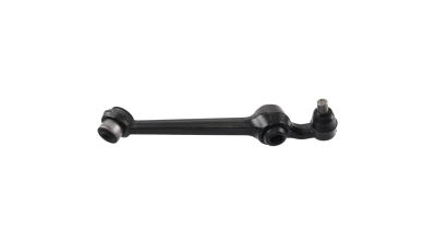 Brat suspensie roata SRLine Polonia 243037 4616403