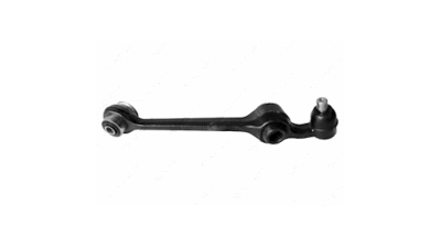 Brat suspensie dreapta Aftermarket 243038-K