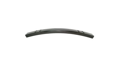 Armatura bara fata Chrysler 300 C, 9.2004-04.2011 , Dodge Magnum, 01.2005-03.2008, 4805872AA