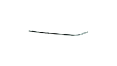 Bandou bara stanga fata , stanga , 2.7/3.5 Chrysler 300c (Lx), 09.2004-04.2011, 4805937AA