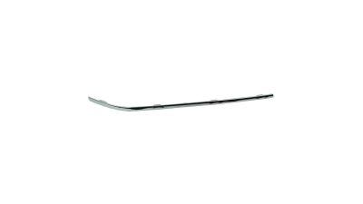 Bandou bara dreapta fata , dreapta , 2.7/3.5 Chrysler 300c (Lx), 09.2004-04.2011, 4805936AA