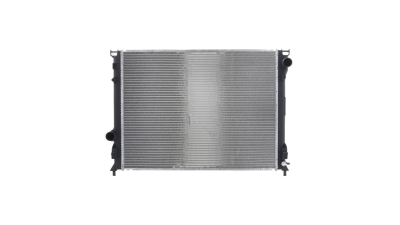 Radiator racire Chrysler 300c, 05.2009-12.2010 Si 300, 2011-, Lancia Thema 2011-2015, Motorizare 2, 7 V6; 3, 0 Crd; 3, 5 V6; 3, 6 V6; 5, 7 V8; 6, 1 V8 Benzina/Diesel, tip climatizare cu/fara AC, cutie M/A, dimensiune 615x475x27mm, Cu lipire fagure prin br