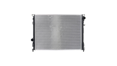 Radiator racire Chrysler 300c, 2004-2011 Si 300c Srt8, Dodge Charger, 2005-, Dodge Magnum, 2004-2010, Motorizare 2, 7 V6; 3, 0 Crd; 3, 5 V6; 5, 7 V8; 6, 1 V8 Benzina/Diesel, tip climatizare Cu/fara AC, cutie automata, dimensiune 615x471x34mm, Cu lipire fa