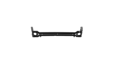 Traversa inferioara panou fata Chrysler 300c (Lx) 09.2004-04.2011, inferior, 5065240AD,