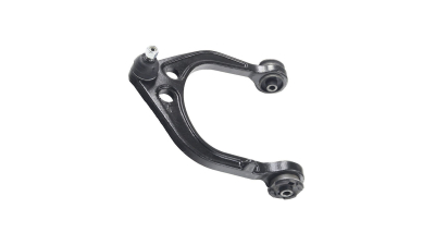 Brat suspensie roata SRLine Polonia 243137-1 4782665AB; 4782665AC; 4782665AE; 4782665AF; K68045131AC; K68045131AD; K68045131AE