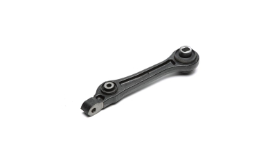Brat suspensie roata SRLine Polonia 243137-2 04782561AA; 04782561AB; 04782561AC; 04782561AD; 04782561AE; 04782561AF; 4782561AA; 4782561AB; 4782561AC; 4782561AD; 4782561AE; 4782561AF; 68002123AA; 68002