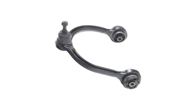 Brat suspensie roata SRLine Polonia 243137-3 4895669AA; 4895669AB