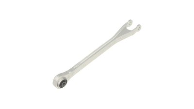 Brat suspensie roata SRLine Polonia 243137-5 DA782836AB