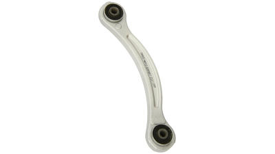 Brat suspensie roata SRLine Polonia 243137-6 DA782745AB