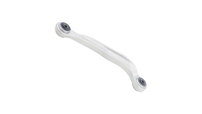 Brat suspensie roata SRLine Polonia 243137-7 DA782537AB