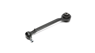 Brat suspensie roata Teknorot 243137-K 04782613AC; 04782613AD; 05180607AA; 05180607AB; 5070123; K620258