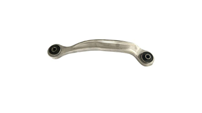 Brat suspensie roata TEKNOROT 2431377K, Stanga, Spate