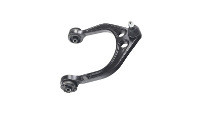 Brat suspensie roata SRLine Polonia 243138-1 4782666AB; 4782666AC; 4782666AE; 4782666AF; K68045130AC; K68045130AD; K68045130AE