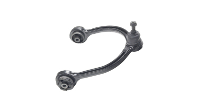 Brat suspensie roata SRLine Polonia 243138-3 4895668AA; 4895668AB