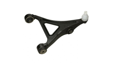 Brat suspensie roata SRL 243138-4, Dreapta, Fata