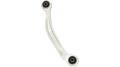 Brat suspensie roata spate Chrysler 300 C (Lx), 09.2004-, 300 C Touring (Lx), 09.2004-12.2010, partea Dreapta, Superior, Transversal ( Partea Din spate), marca SRLine Polonia, DA782536AB,