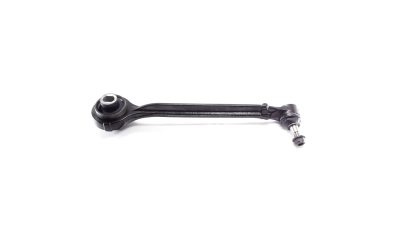 Brat suspensie roata Teknorot 243138-K 04782612AC; 04782612AD; 05180606AA; 05180606AB; 5070122; K620257