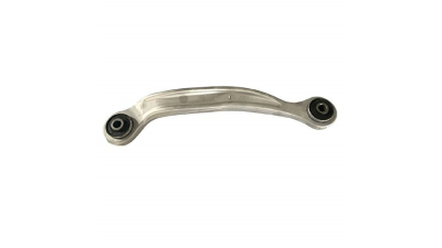 Brat suspensie roata TEKNOROT 2431387K, Dreapta, Spate