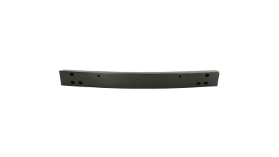 Armatura bara spate Chrysler 300c (Lx), 09.2004-04.2011, 4805725AA