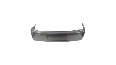 Bara spate Chrysler 300 C, 9.2004-, Primerizat, 4805777AB, 243196 , motorizare 2.7/3.5