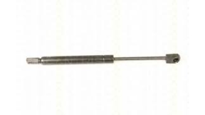 Amortizor haion spate Chrysler 300c (Lx), 2008-2012 Sedan, Lungime/Forta/Cursa Piston 298/430/94, 4589618AA, Stanga, Dreapta