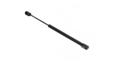 Amortizor capota fata Chrysler 300c (Lx), 09.2004-04.2011, Lungime/Forta/Cursa Piston 314/355/110, 04589607AA; 5008938AA, Stanga, Dreapta