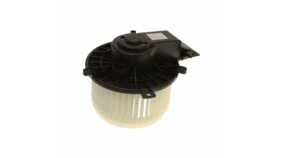 Ventilator habitaclu Dodge Magnum, 2004-2010, Benzina, 68037308AA