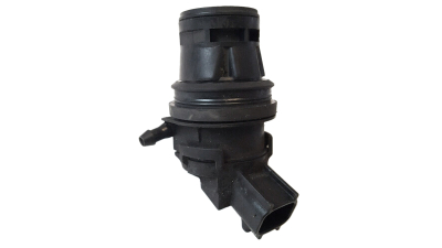 Pompa apa spalator Mazda 3 (Bl), 07.2009-09.2013, Pompa Mono, 0602104740, 8603101970, 8603102451, 8603109120, 8603109170, 8603109210, Bestautovest, motoras sprit apa parbriz