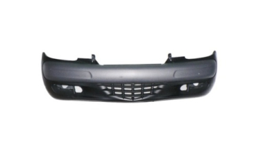 Bara fata Chrysler PT Cruiser (Pt), 2003-2005, grunduit, 5093640AA