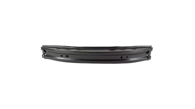 Armatura bara fata Chrysler Pt Cruiser (Pt ), 06.2000-11.2005, 5288789AC;5288789AD
