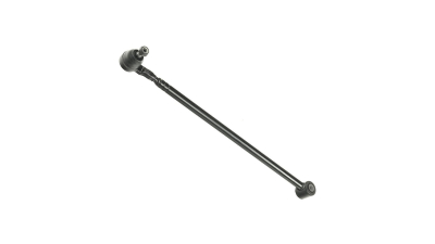 Brat suspensie roata SRLine Polonia 245037-3 4656466AD