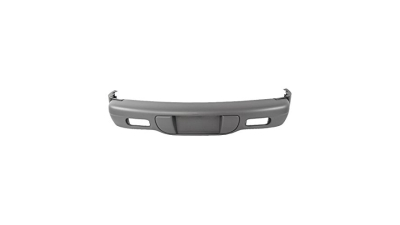 Bara spate Chrysler PT Cruiser (Pt), 06.2000-11.2005, Primerizat, 5017870AA, 245096