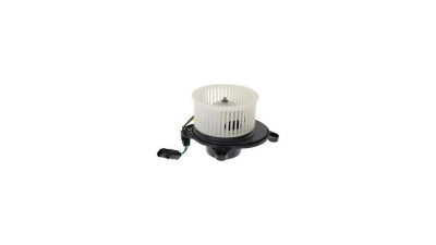Ventilator habitaclu Dodge Caravan, 2005-2008, 5017666AA; 5017666AB; 5017666AC; 5073573AA