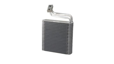 Vaporizator aer conditionat Chrysler Pt Cruiser, 2000-2010 , 5139813AA