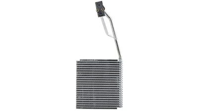 Vaporizator aer conditionat Dodge Neon, 1999-2005 , P/1996ccm/110kW/150HP/2.0 , 5139813AA