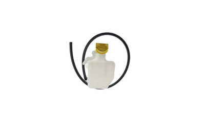 Vas de expansiune Chrysler PT Cruiser, 2000-2010 motor 2, 4 benzina; 5058741AA