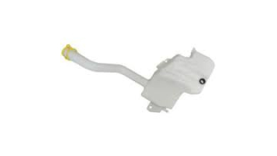 Rezervor spalator parbriz Chrysler PT Cruiser (Pt), 06.2000-07.2010, fara pompa spalator, 5018059AB,