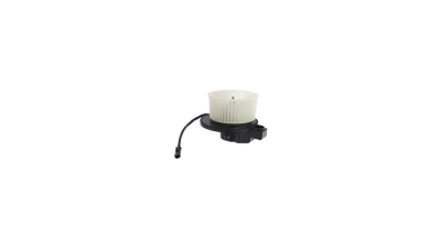 Ventilator habitaclu Chrysler Pt Cruiser, 2000-2010, 5179476AA