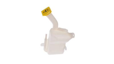 Vas de expansiune Chrysler PT Cruiser, 2000-2010 motor 2, 4 benzina; 5058070AC