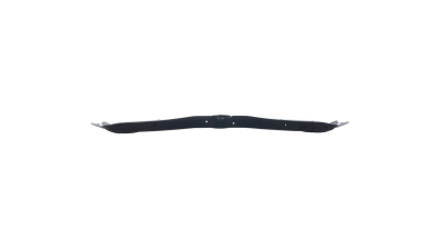 Trager Chrysler Pacifica, 2004-2006, 5103398AA
