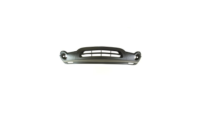 Bara fata Chrysler Pacifica, 01.2004-09.2006, gri inchis, inferior, YM13ABVAA