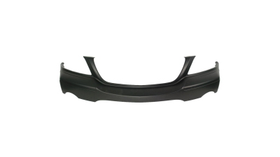 Bara fata Chrysler Pacifica, 01.2004-09.2006, grunduit, 5142729AA cu bandou