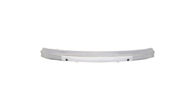 Armatura bara fata Chrysler Pacifica, 01.2004-09.2006, 4857840AE