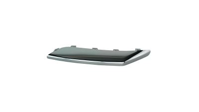 Bandou bara stanga fata , stanga Chrysler Pacifica, 01.2004-09.2006, 4857779AA