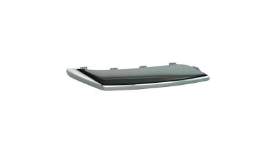 Bandou bara dreapta fata , dreapta Chrysler Pacifica, 01.2004-09.2006, 4857778AA