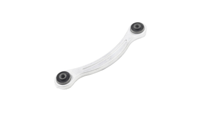 Brat suspensie roata SRLine Polonia 246037-3 4743246AA