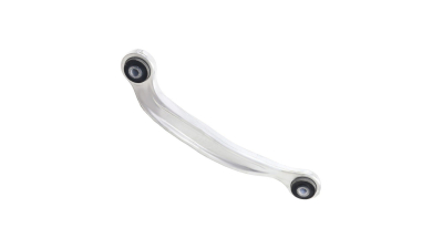 Brat suspensie roata SRLine Polonia 246037-4 4743239AA